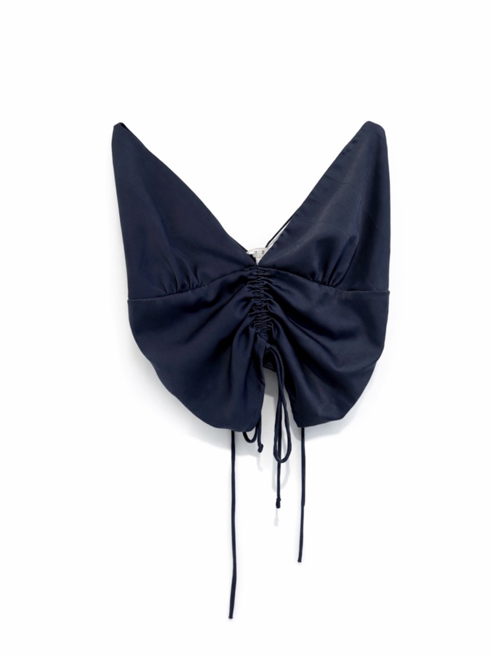 HYFVE crop top
